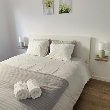 Ferienwohnung Seaview Ericeira Exterior foto