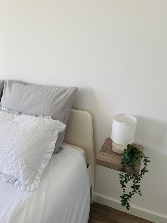 Ferienwohnung Seaview Ericeira Exterior foto